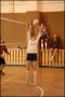 _DSC8266 copy.jpg